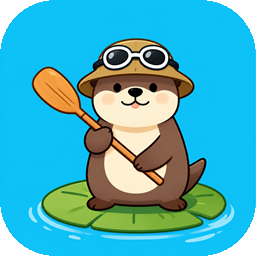 Otter OS